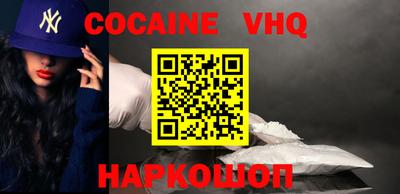 a pvp Бузулук
