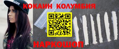 a pvp Бузулук