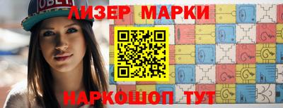 a pvp Бузулук