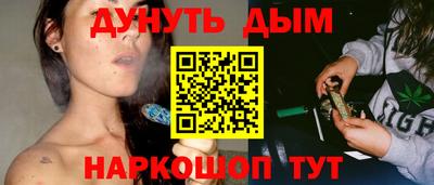 a pvp Бузулук