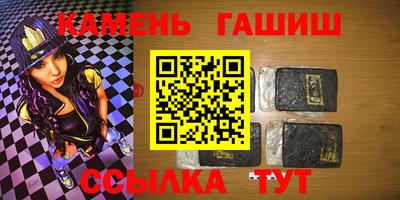a pvp Бузулук